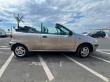 Fiat Punto 60 cat Cabrio S BERTONE SOLO 61.000 K - Fiat: Bertone