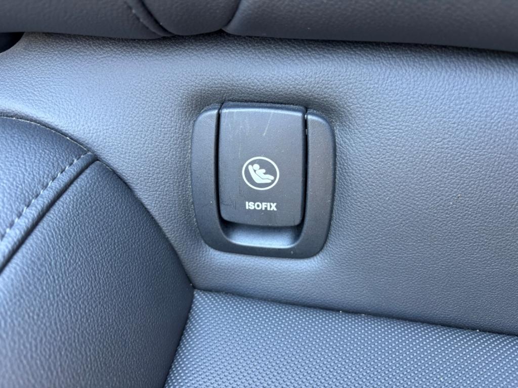 MINI Cooper S Cabrio A el. Verdeck Navi DigitCockpit 