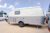 HYMER / ERIBA / HYMERCAR Eriba Touring 530 ***PREISVORTEIL: 8.110 EURO*** - Neu Wohnwagen Eriba