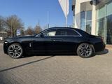 Rolls-Royce Ghost *Schiebedach*MwSt. ausweisbar* - Rolls-Royce aus 2017
