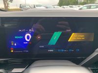 Renault Rafale - Vorschau Bild 16