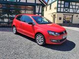 Volkswagen Polo 1,2 Edition 3-Türer * Schnäppchen