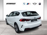 BMW 116 - Vorschau Bild 4