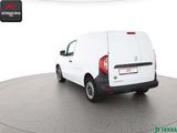 Renault Kangoo 1.3 TCE RAPID KASTEN CARPLAY,KLIMA,DAB,SH - Renault Kangoo: Kasten