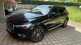 Volvo XC60 T6 AWD Recharge Inscription Geartronic ... - Volvo XC60: Recharge Inscription