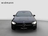 Mercedes-Benz A 180 d Lim Progressive*LED*PTS*Kamera*Automatik - Mercedes-Benz Gebrauchtwagen von 2023
