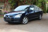 Mitsubishi Lancer Lim. Comfort*TÜV 07/2026* - Mitsubishi Lancer: Lim