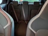 Nissan Juke 1.0 DIG-T 117 N-Connecta TÜV neu Reifen neu - Nissan Juke: Kleinwagen