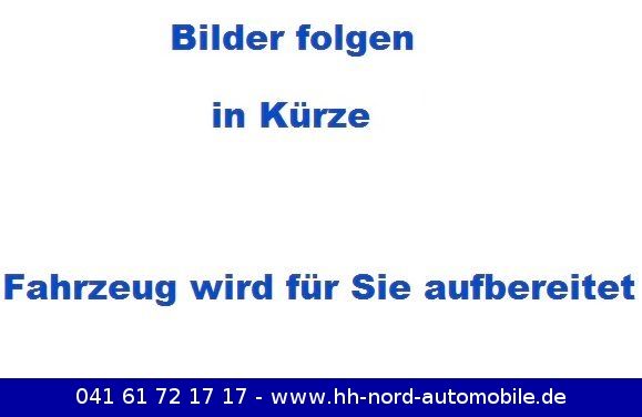 BMW 218 Sport Line Active Tourer /PANORAMA/KAMERA/