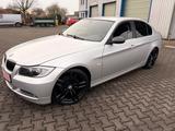 BMW E90 325i Steuerkette Neu N52 Org 134Tkm Tüv Neu - BMW 3er Reihe: E90