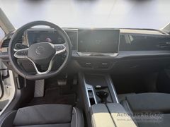 VW Passat 1.5 TSI eHybrid Business Bluetooth Navi
