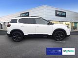 Citroën C5 Aircross Max Hybrid 136 DSC *Navi*Alu*Kamera - Citroën C5 Aircross mit Hybrid-Antrieb