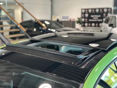 SEAT Leon - Ansicht 13