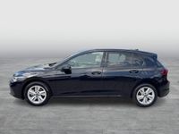 Volkswagen Golf - Vorschau Bild 2