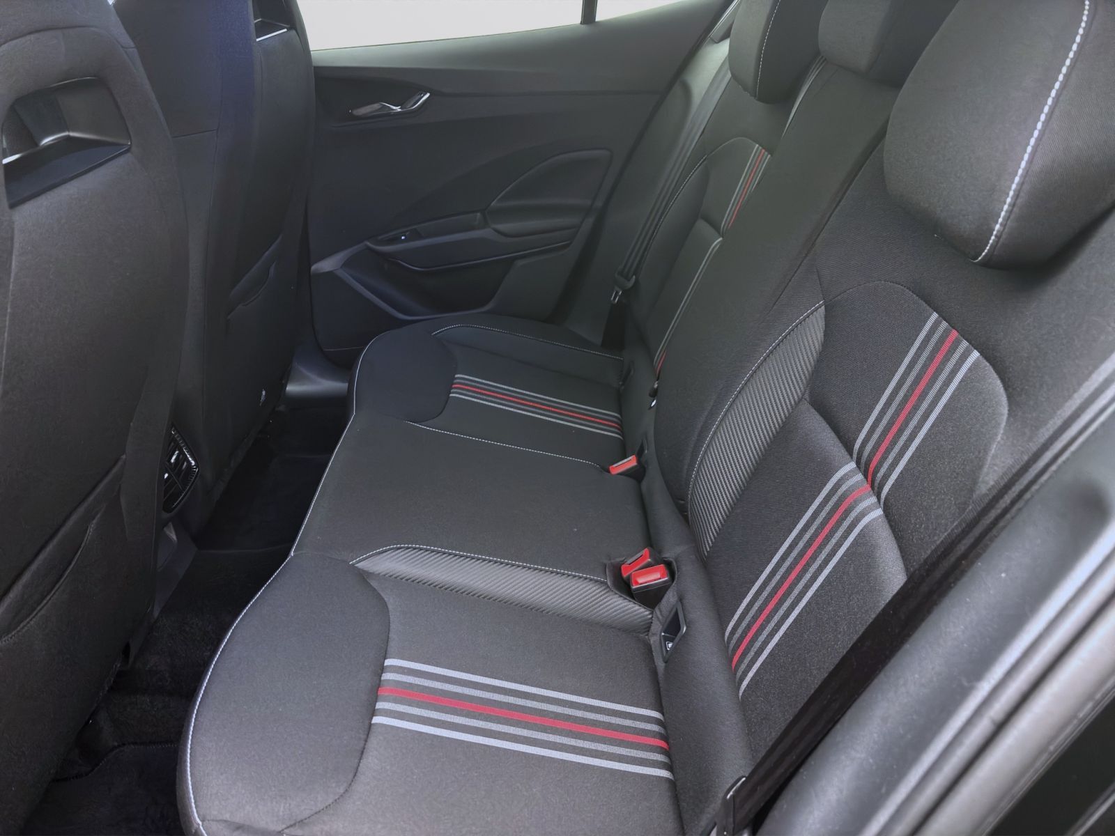 Skoda Fabia - Bild 16