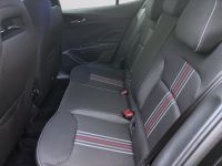 Skoda Fabia - Vorschau Bild 16