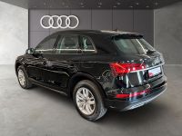 Audi Q5 - Vorschau Bild 4