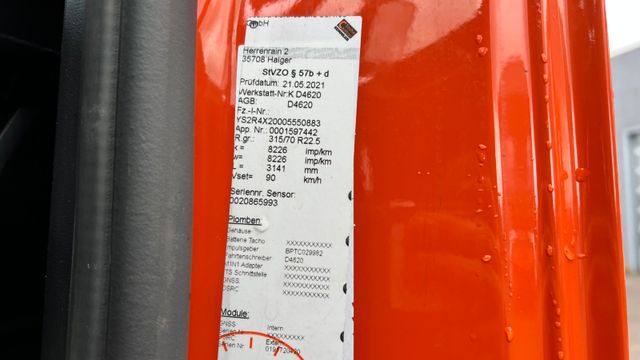 R500-KEMPF-Retarder-ACC-LED-LEDER-Hinterkipper