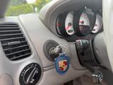 Porsche 996 Carrera 4S Cabriolet Carrera 4S Manual - Porsche 996: C4s