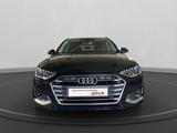 Audi A4 Avant 35 TDI ADVANCED *PANO*MATRIX*ACC*HEADUP - Audi A4: Advance
