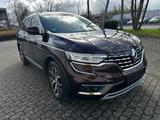 Renault Koleos Intens - Renault Koleos Intens mit Benzin-Antrieb
