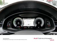 Audi Q8 - Vorschau Bild 20