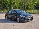 Kia Rio 1.2 MPi 5 porte Eco GPL CV-84 2017-E6B M - Kia Rio: 1.6
