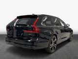 Volvo V90 B4 D Plus Dark - Volvo V90 mit Schiebedach