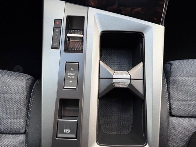 Fahrzeugabbildung Opel Grandland GS 145PS 48V Navi/Kamera/LED!