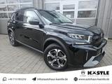 Citroën C3 Aircross MAX Hybrid 145 *Winter-Paket*Kamera* - Citroën C3 Aircross Jahreswagen