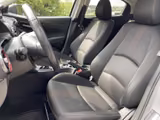 Mazda 2 90 PS Homura GARANTIE *Winterräder* - gebrauchte Mazda bis 15.000 Euro