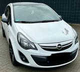 Opel Corsa 1.4 74kW Color Edition