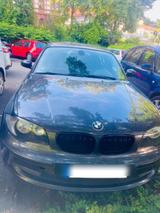BMW 118d E87 LCI | BJ 2007 | ca.169.000 km... - BMW 118 aus 2007: 118d