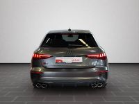 Audi S3 - Vorschau Bild 7