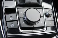 Mazda CX-30 - Vorschau Bild 30