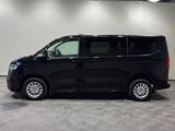 Volkswagen T7 Caravelle Life 2.0 TDI DSG 4M KR | LED NAVI - Volkswagen Gebrauchtwagen in Oldenburg