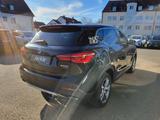 MG EHS*Luxury*MGGarantie bis 12/2029*vom MG-Partner - gebrauchte MG EHS aus dem Jahr 2022