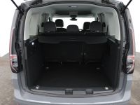 Volkswagen Caddy - Vorschau Bild 9