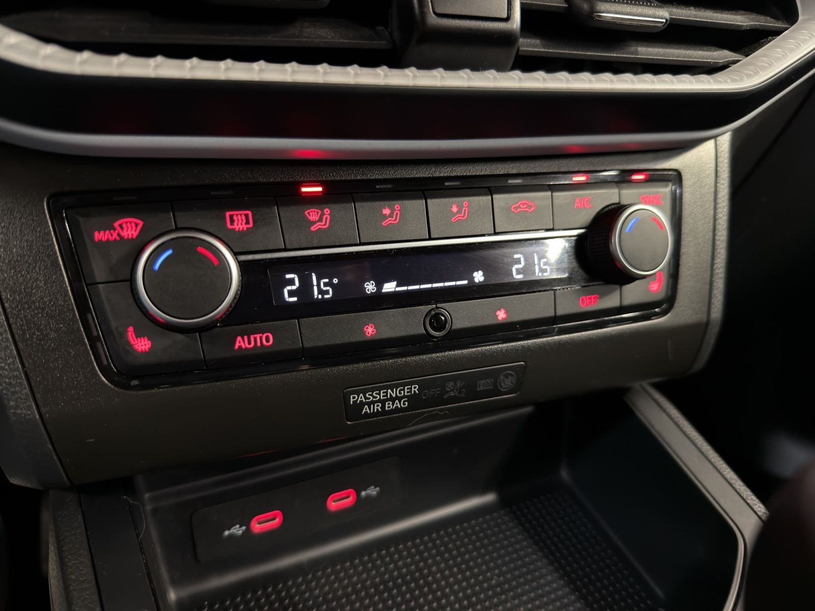Seat Ibiza - Bild 18