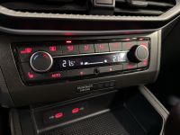 Seat Ibiza - Vorschau Bild 18