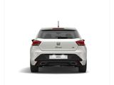 Seat Ibiza FR 1.0 TSI 85 kW DSG Navi - Seat Ibiza Neuwagen: Automatik