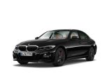 BMW 330 e xDrive M Sport+HarmanKardon+Laserlicht