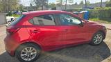 Mazda 2 SKYACTIV-G 90 Red Edition Red Edition - Mazda 2 von privat