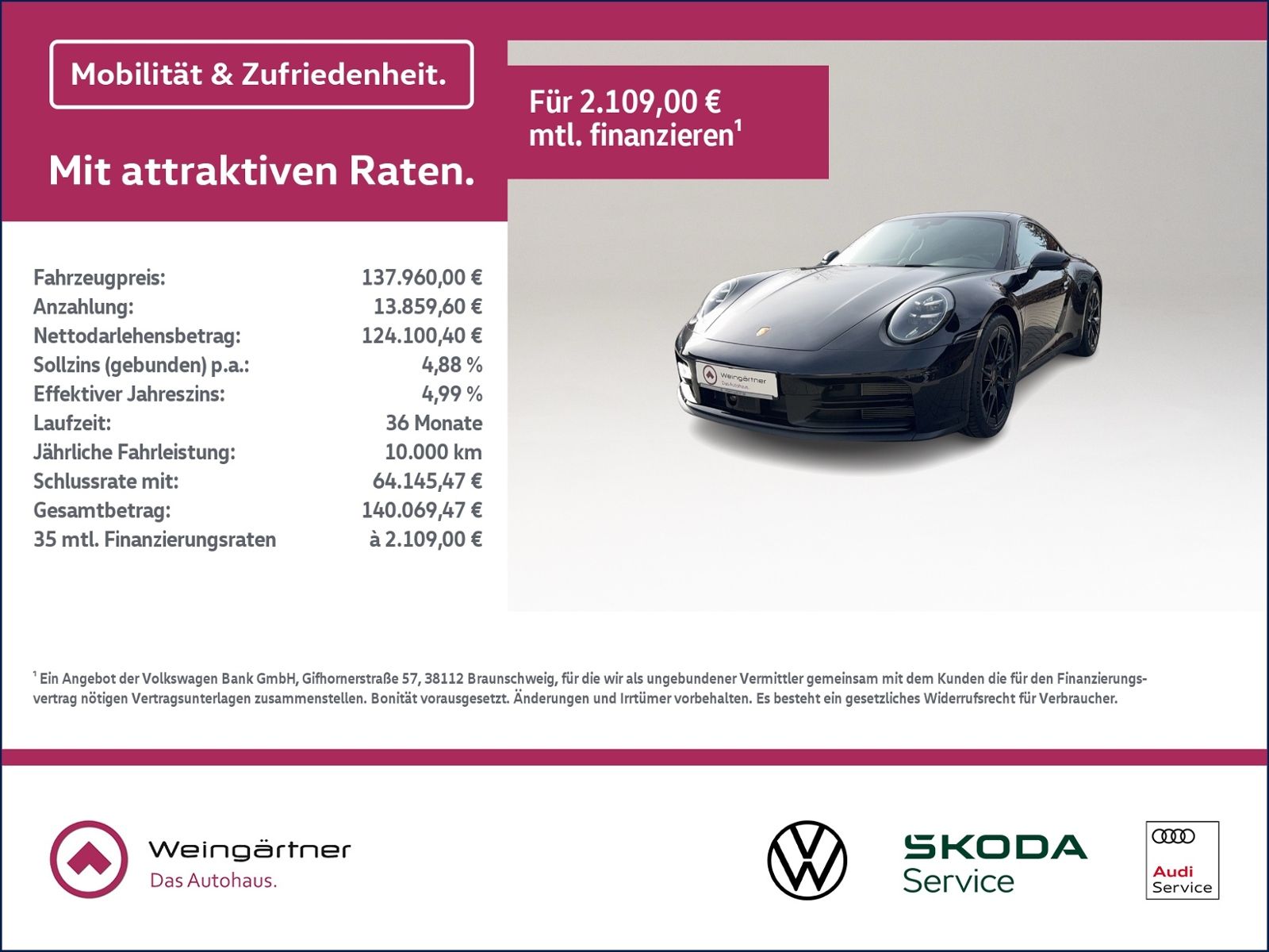 992 911 Carrera, BOSE, Sport-Chrono, Sport Auspu