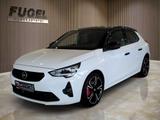 Opel Corsa F 1.2 GS Line AT LED|SHZ|Temp.|RFK - Opel Corsa mit Benzin-Antrieb: Limousine, 1.2