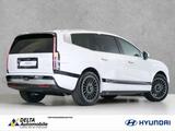 Hyundai IONIQ 9 UNIQ 7-Sitzer 110 kWh Panoramadach 4WD - Hyundai IONIQ 9 SUV