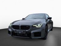 BMW Andere - Vorschau Bild 3