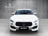 Maserati Levante Diesel GranSport *mit 360° Kamera* - Maserati Levante in Leipzig