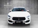 Maserati Levante Diesel GranSport *mit 360° Kamera* - Maserati in Leipzig