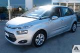 Citroën Citroen C4 1.6 e-HDi 115 Seduction - Citroën C4 mit Diesel-Antrieb: 1.6